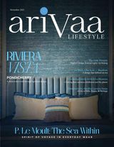 Arivaa Lifestyle