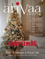 Christmas Special - Dec 2025