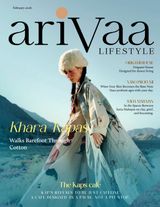 Arivaa Lifestyle