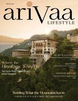 Arivaa Lifestyle