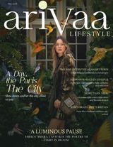 Arivaa Lifestyle