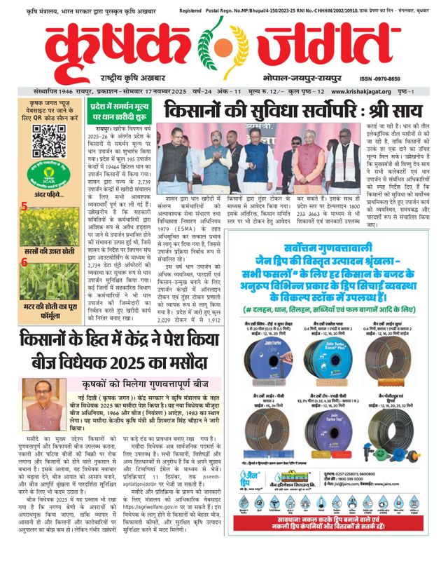 मैगज़्टर गोल्ड के साथ असीमित हो जाओ