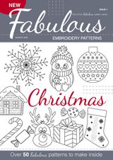 August 2024 - Issue 01