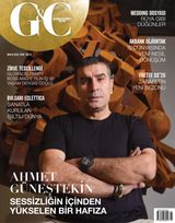 Glow&Celebrity; Boss Mag