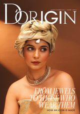D'Origin