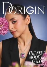 D'Origin