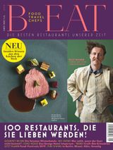 Issue 01, 2019