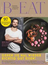 Issue 02, 2019