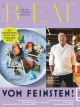 Issue 03, 2019