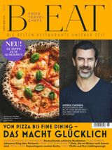 Issue 06, 2019