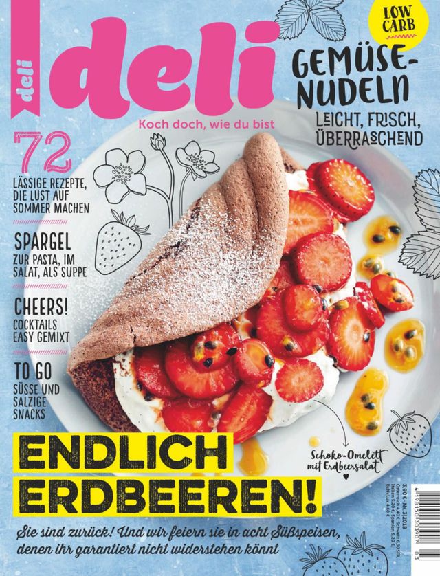 Deli