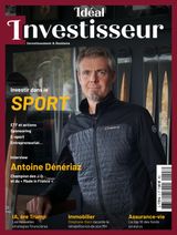 Idéal Investisseur