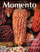 Revista Momento