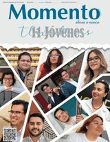 Revista Momento