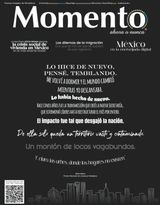 Revista Momento