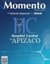 Revista Momento