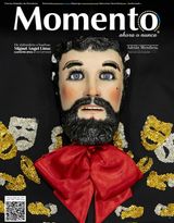Revista Momento