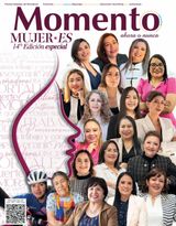 Revista Momento