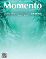 Revista Momento