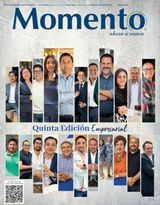 Revista Momento