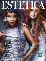 Estetica Hair UK