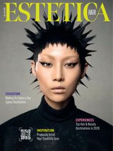 Estetica Hair UK