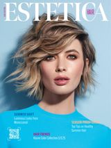 Estetica Hair USA