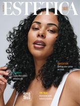 Estetica Hair USA