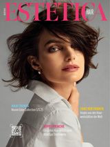 Estetica Hair Deutsche Ausgabe