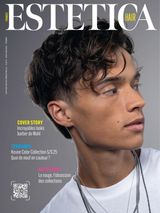 Estetica Hair France