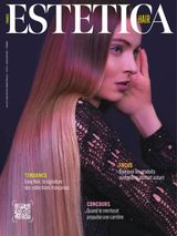 Estetica Hair France