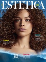 Estetica Hair France