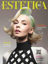 Estetica Hair Espana
