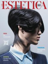 Estetica Hair Espana