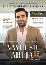Edition 41