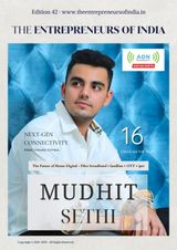 Edition 42