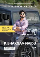 Edition 43