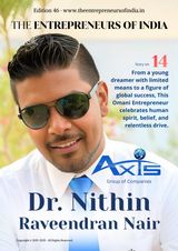 Edition 46
