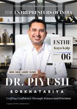 Edition 50