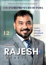Edition 53