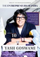 Edition 54