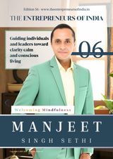Edition 56