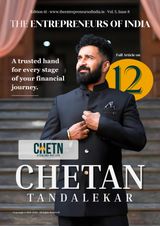 Edition 61