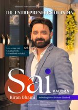 Edition 62