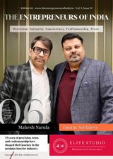 Edition 66