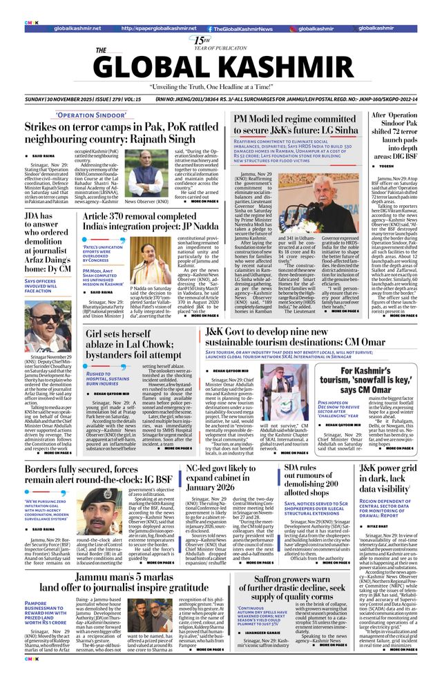 Gå ubegrenset med Magzter GOLD