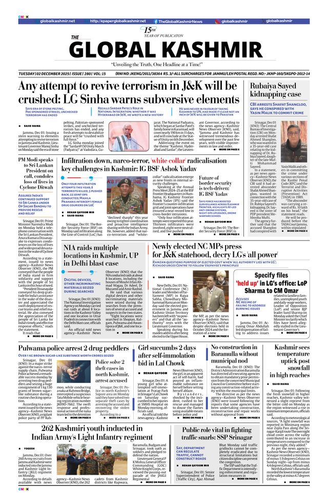 Gå ubegrenset med Magzter GOLD