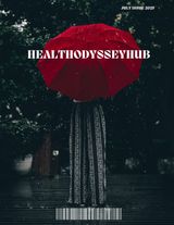 HealthOdysseyHub