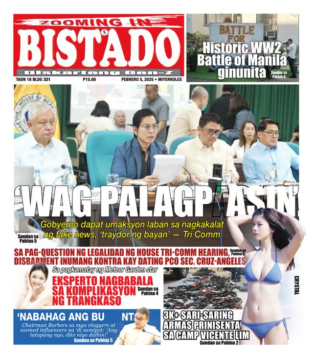 Gå ubegrenset med Magzter GOLD