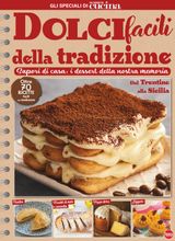 Un Mese In Cucina Speciale